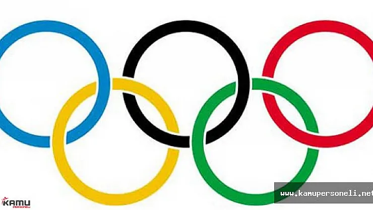 Erkeklerde Madalyaya Çok Yakınız