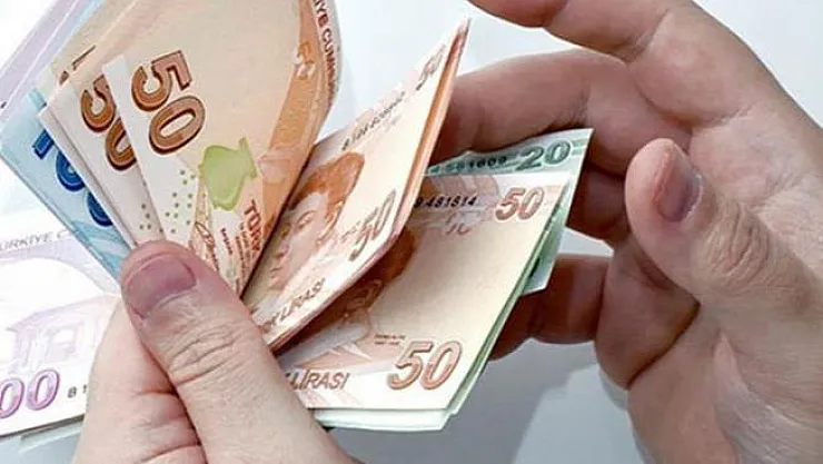 Erken emekli olmak isteyenler dikkat! Bunu yapanlar erken emekli olabiliyor!