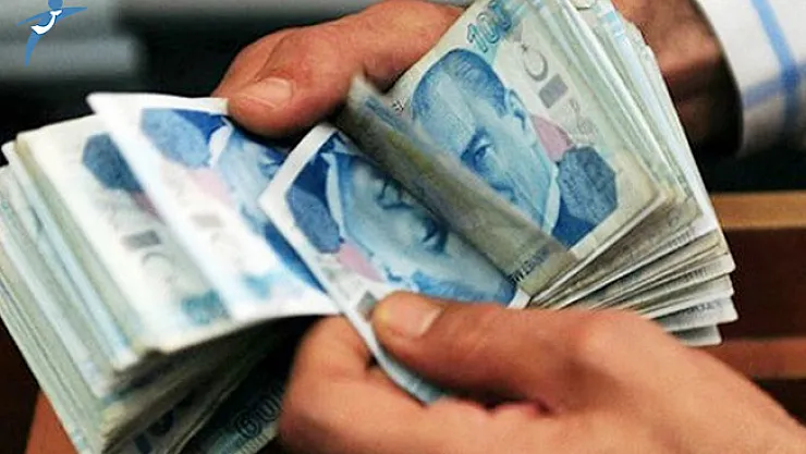 Erken emekli olunabilir mi? Emeklilikte yaşa takılanlar (EYT) çözüm bekliyor