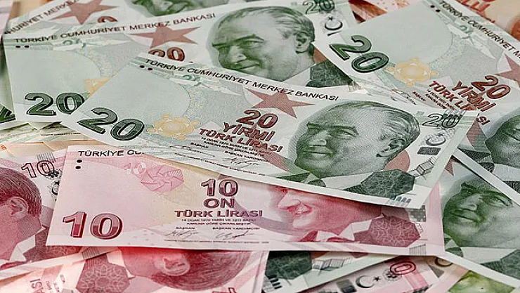 Erken Emeklilik İçin Son Günler!