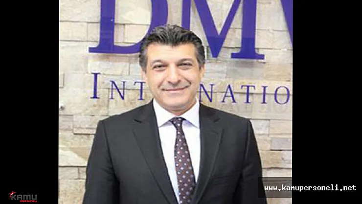 Ermeni iddiaları Almanya'daki Türkleri Küstürür
