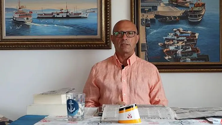 Erol Mütercimler: Cumhurbaşkanı ne dediyse tam tersi oldu! Peki, Erdoğan neler vaat etmişti ve sonra neler oldu?