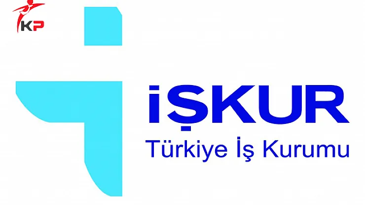 Erzincan Geçit Belediyesi İlkokul Mezunu İşçi Alım İlanı
