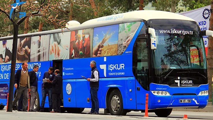 Erzurum Horasan Belediyesi Lise Mezunu Güvenlik Görevlisi Alıyor