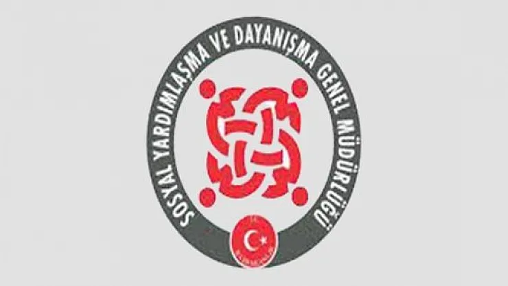 Erzurum SYDV Personel Alımı Yapıyor