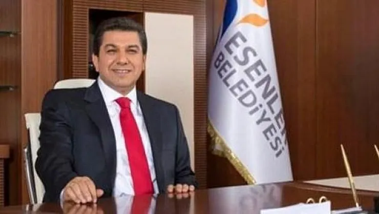Esenler Belediyesi 240 milyon lirayı aşan parayı bakın nereye harcadığını iddia ediyor!
