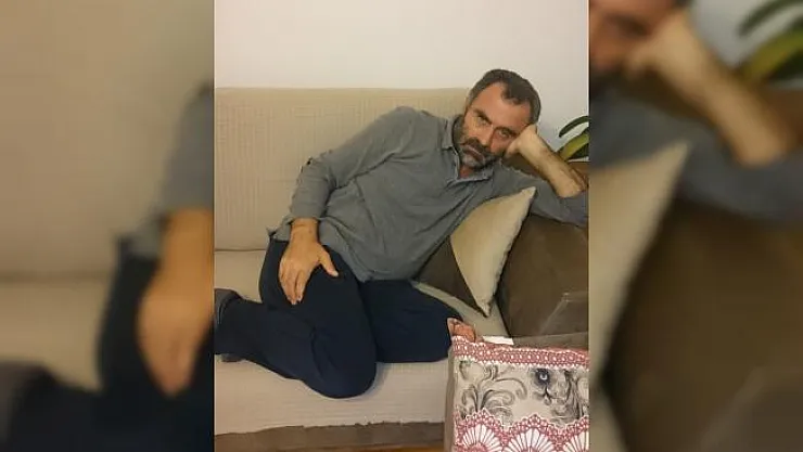 Esenyurt'ta kaybolan şizofreni hastası aranıyor