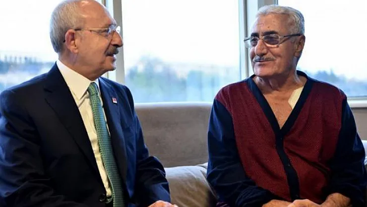Eski Bakan Zeki Ergezen Hayatını Kaybetti ! Zeki Ergezen Kimdir?