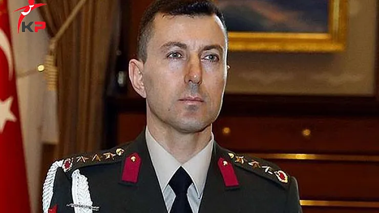 Eski Başyaver Yazıcı'dan Çelişkili İfadeler