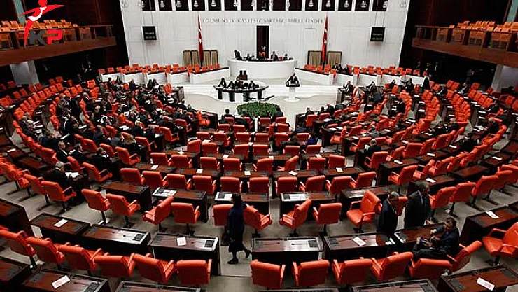 Eski Çankırı Milletvekili Ali Çiftçi Hayatını Kaybetti