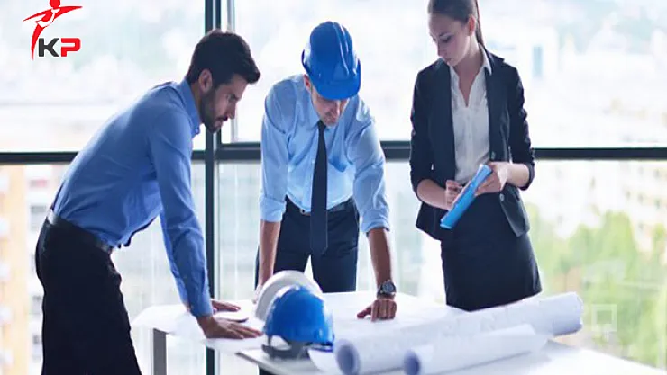 Eski Hükümlü Personel Alımına İlişkin Yönetmelik Değişti