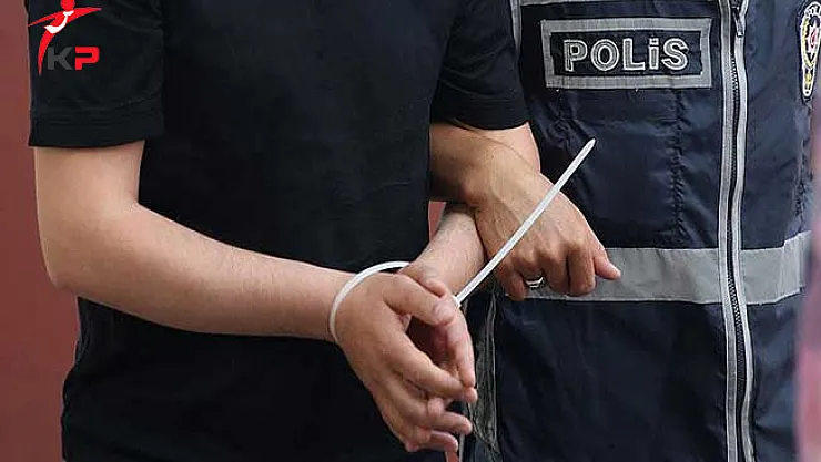 Eski TÜBİTAK ve TİB Çalışanlarına ByLock Operasyonu !