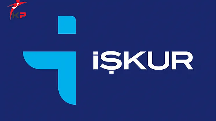 Eskişehir İnönü Belediyesi İşkur Aracılığıyla İşçi Alıyor