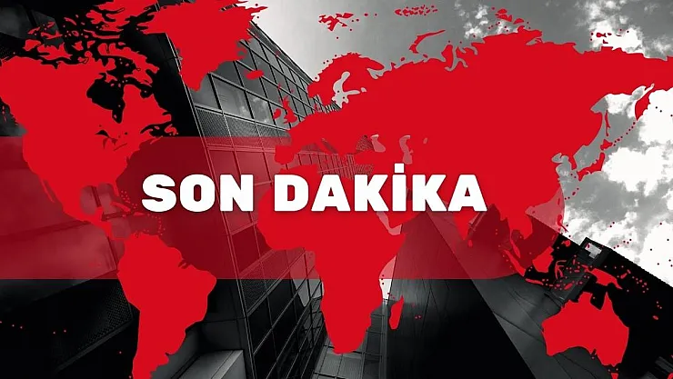 Eskişehir Tepebaşı ilçesinde Bıçaklı Kavga: 1 Ölü, 1 Gözaltı