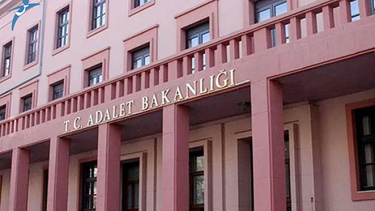 Eskişehir ve Yozgat Adliyesi İKM, Zabıt Katibi, İcra Katibi ve Destek Personeli Başvuru Sonuçları Açıklandı