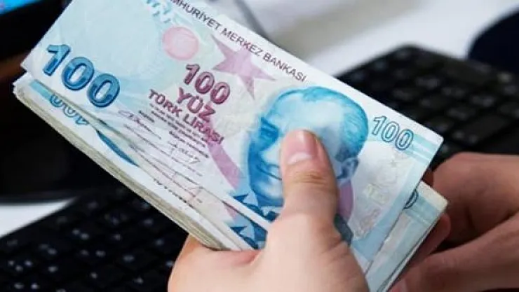 Eskişehir'de su fiyatlarına yüzde 60 zam yapıldı!