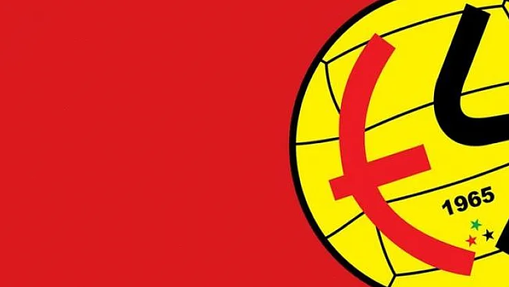 Eskişehirspor'da Deprem! 9 Oyuncu Takımdan Ayrıldı