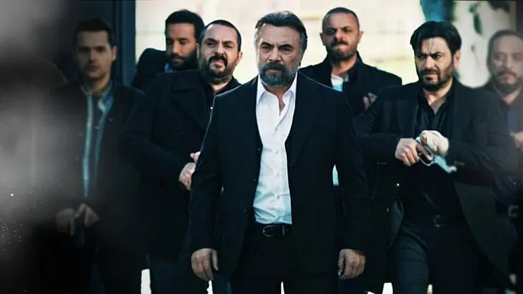 Eşkıya Dünyaya Hükümdar Olmaz 199. bölüm fragmanı yayınlandı mı? EDHO 199. bölüm neler olacak?