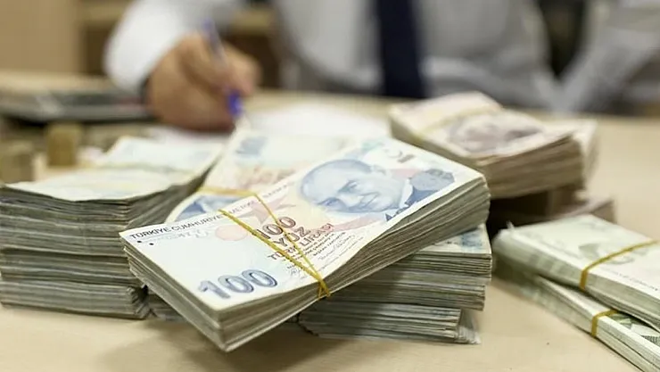 Esnaf ve Sanatkarlar için Halkbank kolları sıvadı: Faiz indirimleri ile Esnaf ve Sanatkarlara kredi kullandırılması Resmi Gazete'de yayımlandı!