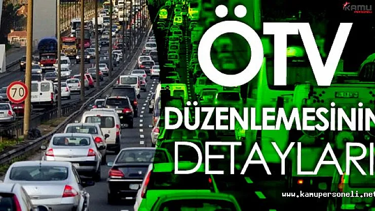 Esnaf ve Şehit Yakınlarının Beklediği Düzenlemenin Detayları Belli Oldu