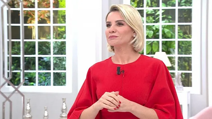 Esra Erol'un programı yalan mı? Engelli Fatma'nın kaçtığı Ahmet'ten kurgu iddiası