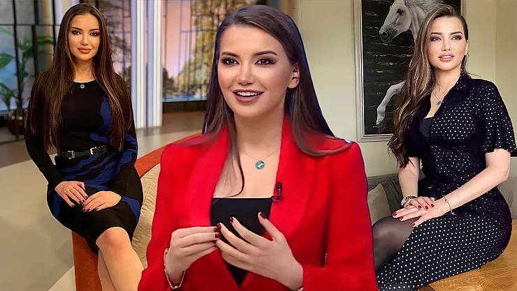 Esra Ezmeci'de iş çığırından çıktı: Tüm aldatma vakaları bir bir ifşa oldu! Kadınlar açık açık eşlerini nasıl aldattıklarını açıklıyor!