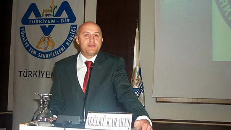 Et Fiyatlarından Alınan KDV Oranı Yüzde 1'e İndirilsin Önerisi