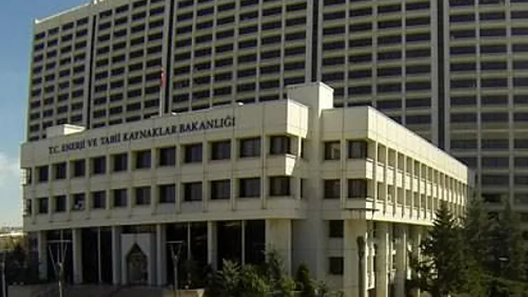 ETB Sözleşmeli Bilişim Personeli Sınavına Girmeye Hak Kazanan Adayların Listesi Yayımlandı