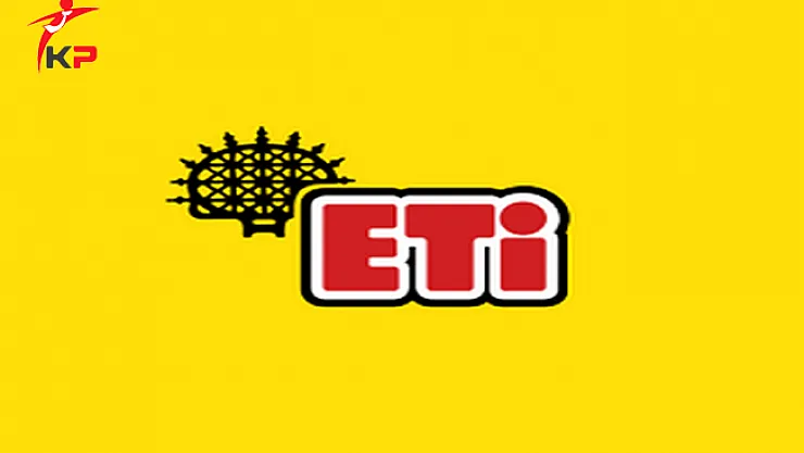 Eti Çok Sayıda Personel Alım Süreci Devam Ediyor !