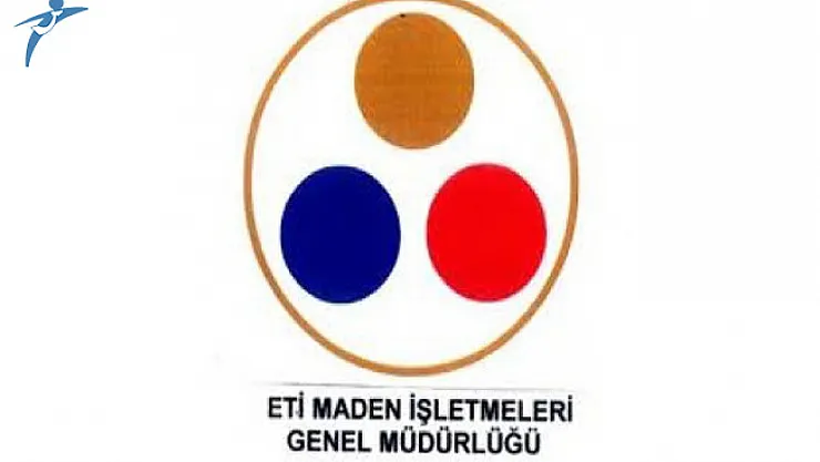 Eti Maden İşletmeleri Genel Müdürlüğü Unvan Değişikliği Sınavı Giriş Belgeleri Yayımlandı