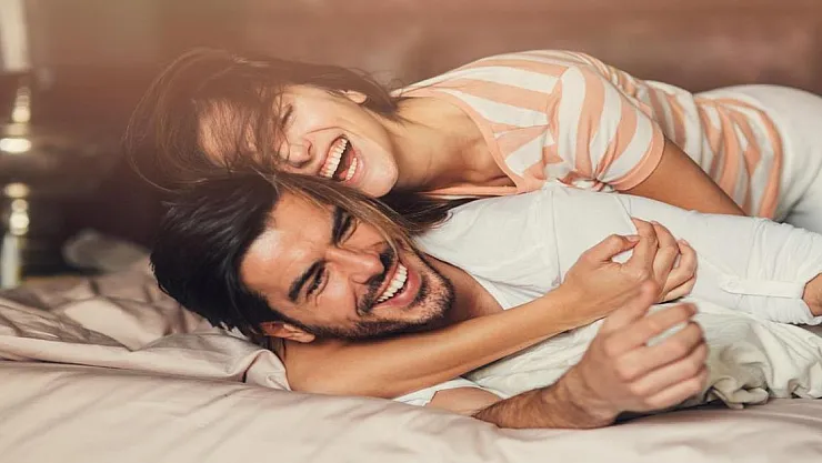 1 kaşığı cinsel gücü artırıyor! Kullananlar zirveyi görüyor: Etkisini anında gösteriyor