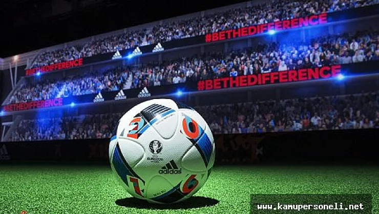 EURO 2016 Çim Sorunu Yaşanıyor