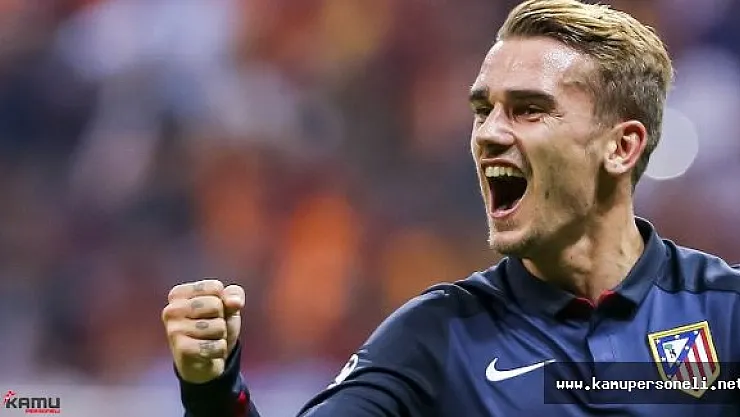 EURO 2016 En İyi Oyuncusu Seçildi - Avrupa Kupası En İyi Oyuncusu Kim?