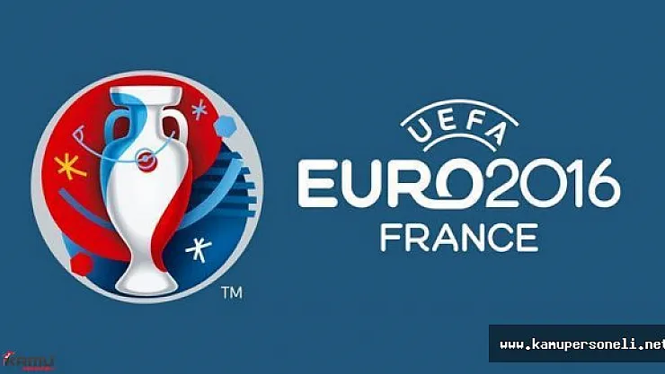 EURO 2016 Finali Analizi ( Yıldızların Finali , Takımların Grafikli Analizi )