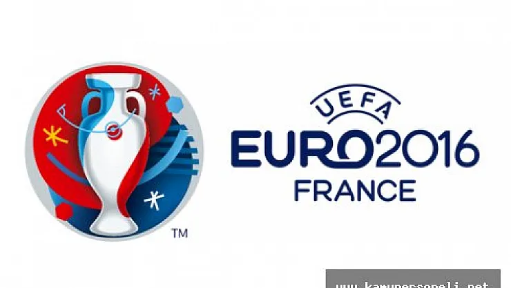 EURO 2016 Maç Sonucu Belçika: 3 İrlanda Cumhuriyeti: 0