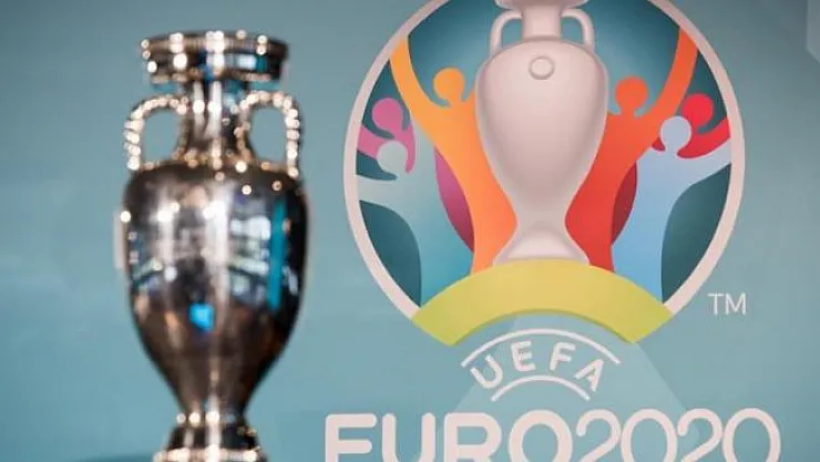 Euro 2020 seçiminde Rus milli futbol takımı Belçikalılarla karşılaşacak