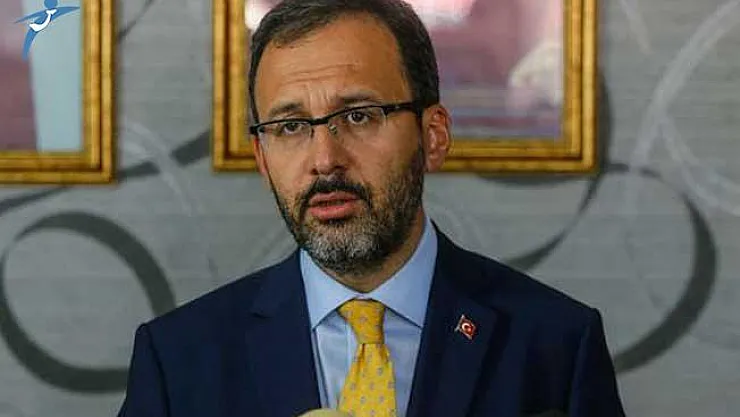 EURO 2024 Kararına İlk Tepki: Ülkemizin Kaybettiği Hiçbir Şey Yoktur