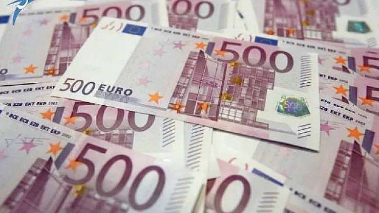 Euro Tarihi Rekorunu Kırdı! Kaç TL Oldu?