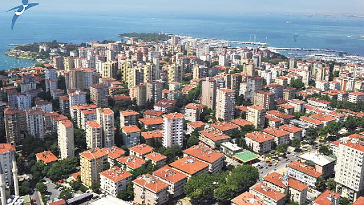 Ev Alacaklar Dikkat! Konut Satışlarında Yeni Dönem Başlıyor