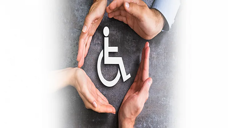 Ev alırken engelli indirimi var mı?