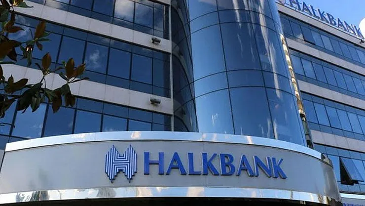 Ev almak isteyenler için Halkbank duyurdu! 40 bin TL'den başlayan fiyatlarda evler satışa çıkıyor!