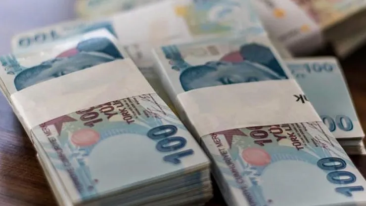 Ev almak isteyenler için Yapı Kredi Bankası duyurdu: Hemen başvurabilirsiniz!
