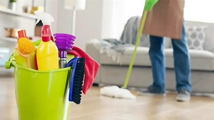 Ev hizmetlerinde 10 günden fazla çalışanların sigortası nasıl yapılır?