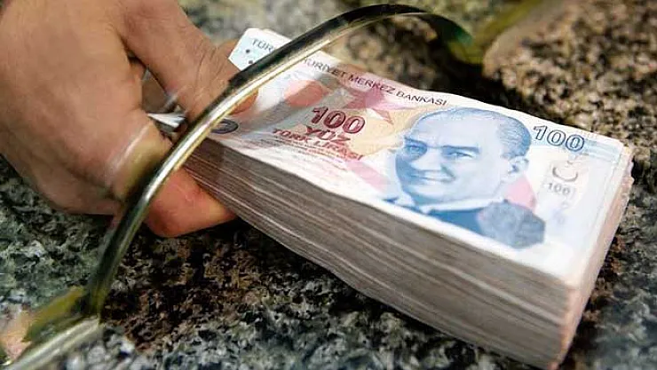 Ev Sahibi Olmak İsteyenlere Konut Yardımı! Devlet Ev Alacaklara En Az 13 Bin TL Hibe Destek Veriyor