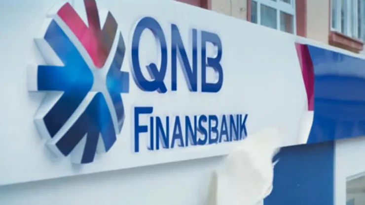 Ev sahibi olmak isteyenlere QNB Finansbank duyurdu! Peşinatsız konut kredisi veriliyor!