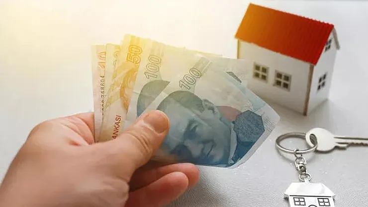 Ev sahibi ve kiracılar için son dakika kararı! Artık tamamen değişti! TÜFE'ye göre artmayacak!