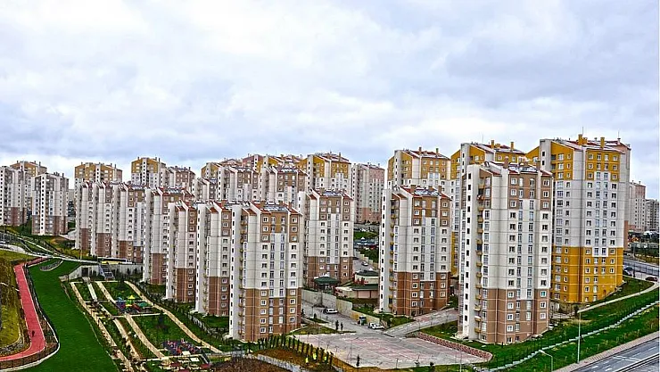 Ev Sahibi ve Kiracılara Ciddi Uyarı! Hemen Savcılığa Başvurun!
