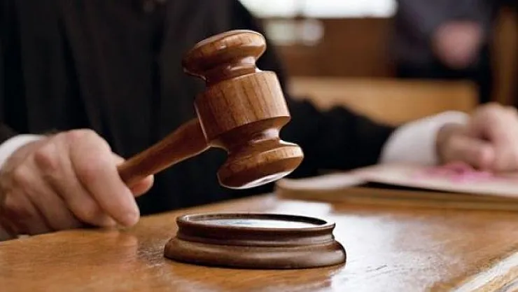 Ev Sahibi ve Kiracıları İlgilendiriyor ! Yargıtay'dan Emsal Karar