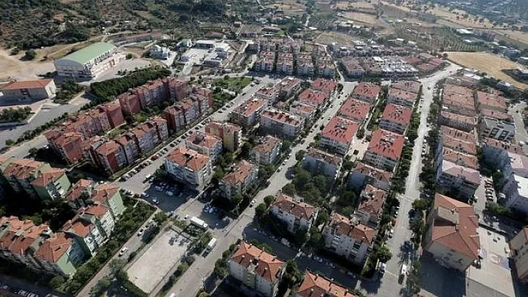 Ev Sahibi ve Kiracıları Yakından İlgilendiren Yargıtay Kararı Şok Etkisi Yarattı!