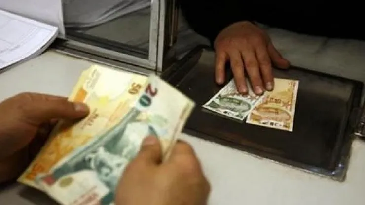 Evde Bakım Maaşları Hakkında Yasal Düzenleme